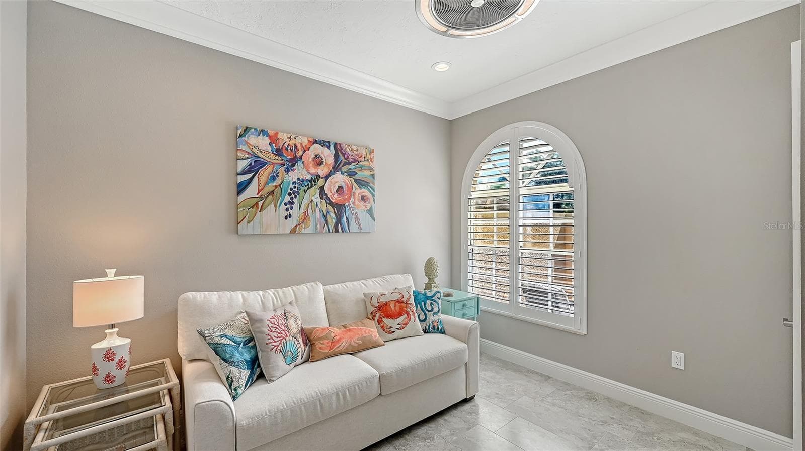 Villa at 3407 HADFIELD GREENE #13, SARASOTA, photo 25 of 44