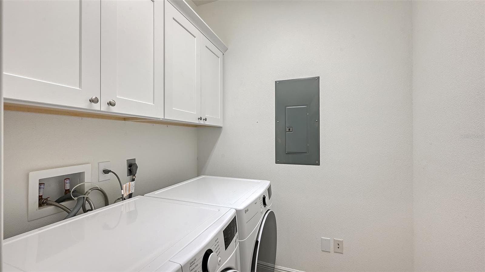 Villa at 3407 HADFIELD GREENE #13, SARASOTA, photo 26 of 44