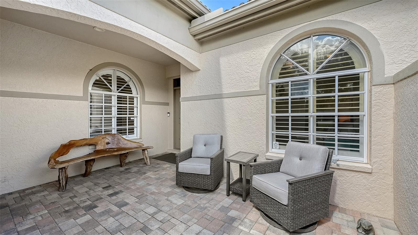 Villa at 3407 HADFIELD GREENE #13, SARASOTA, photo 27 of 44