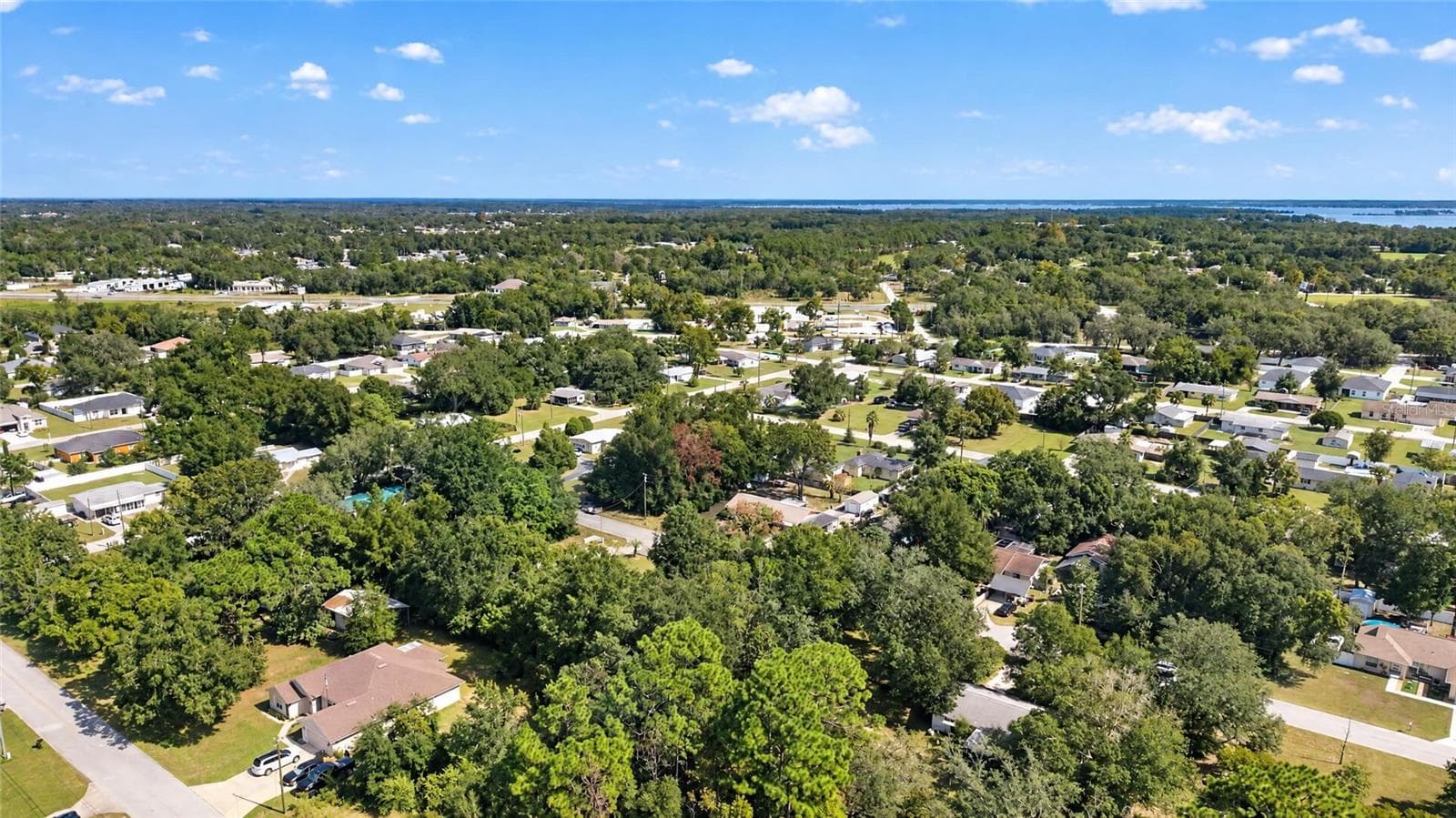 Land at SE 91ST CT, SUMMERFIELD, photo 2 of 4