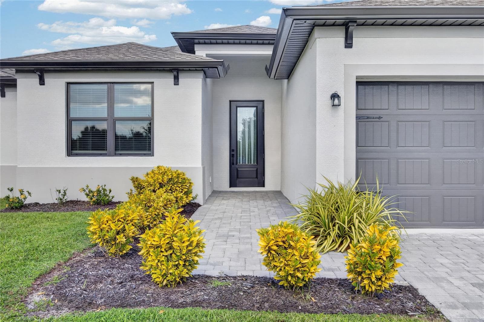 Single Family Residence at 4570 GILLOT BLVD, PORT CHARLOTTE, photo 3 of 54