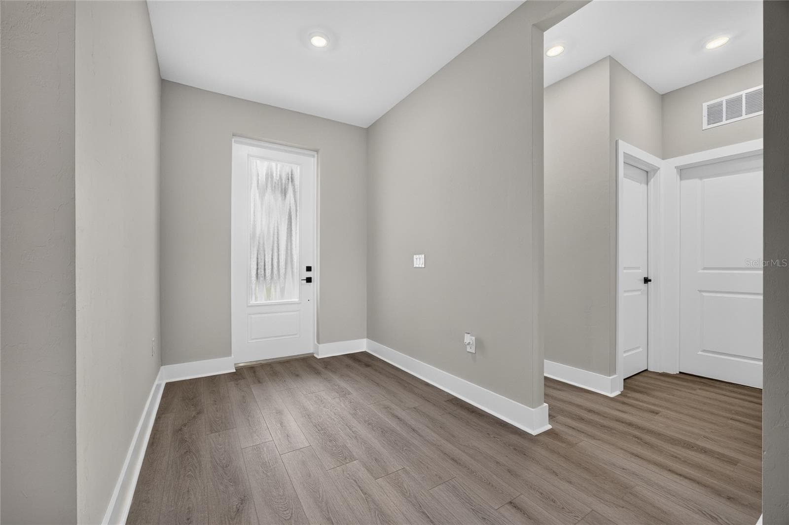 Single Family Residence at 4570 GILLOT BLVD, PORT CHARLOTTE, photo 4 of 54