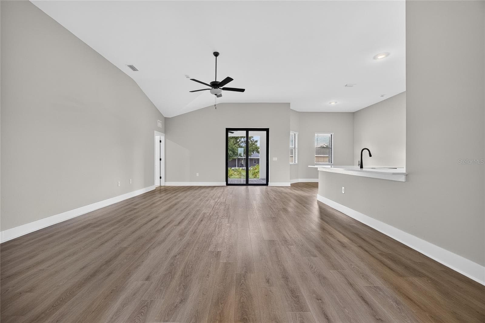 Single Family Residence at 4570 GILLOT BLVD, PORT CHARLOTTE, photo 6 of 54