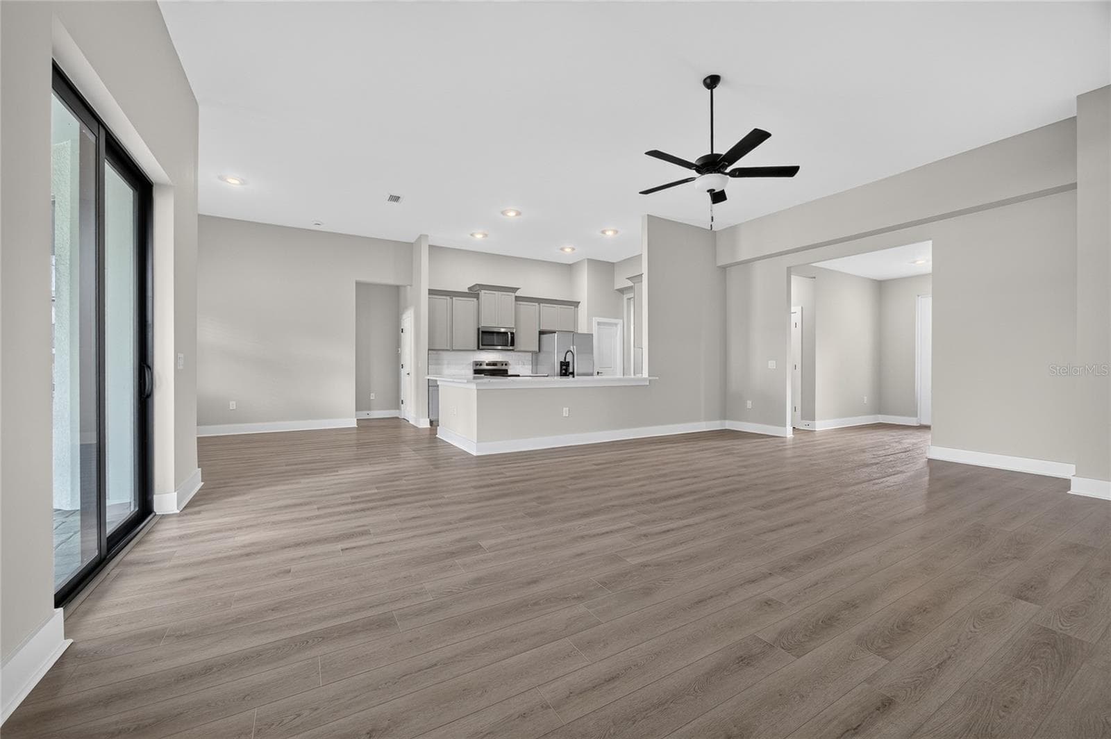 Single Family Residence at 4570 GILLOT BLVD, PORT CHARLOTTE, photo 9 of 54
