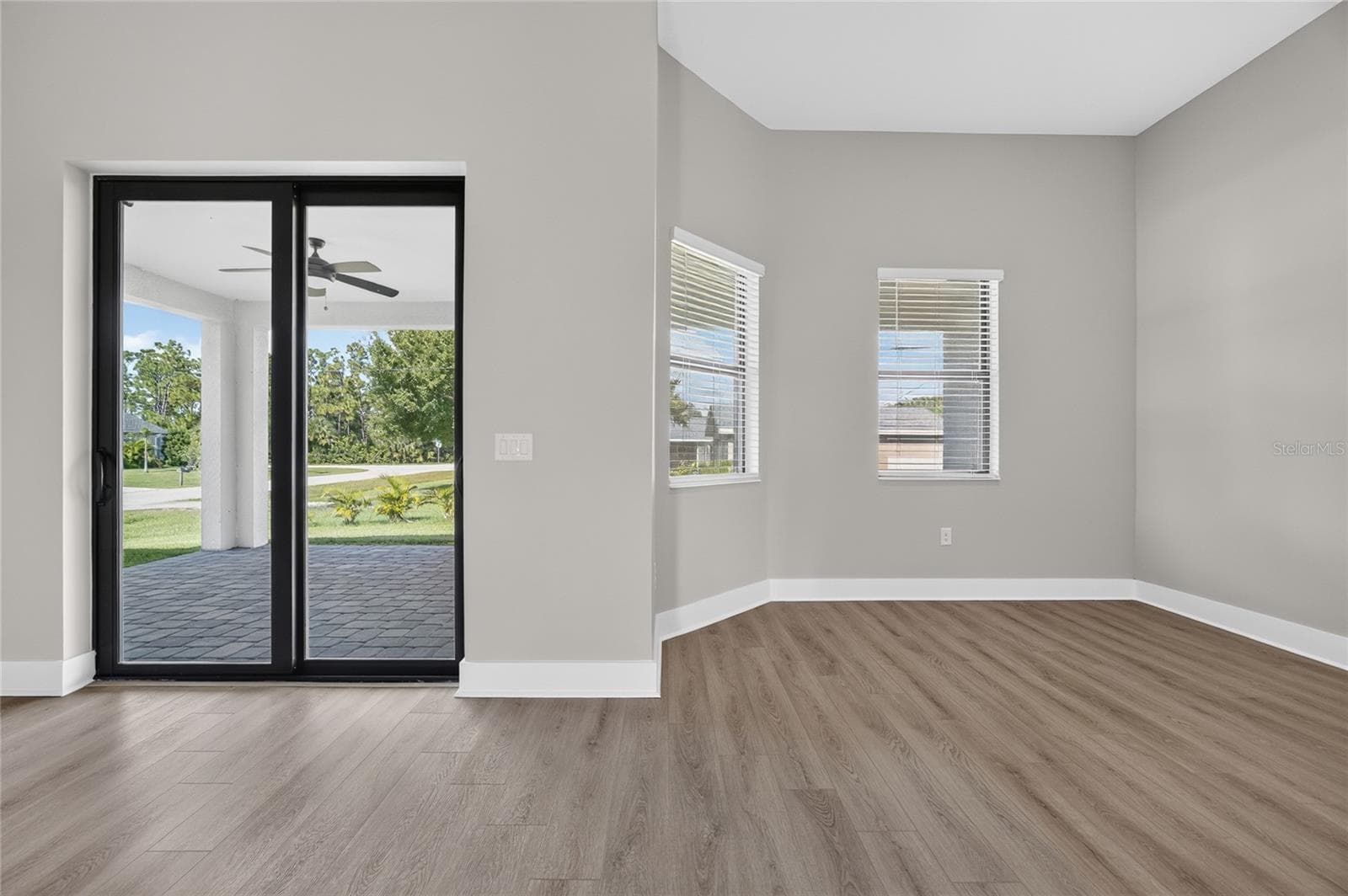 Single Family Residence at 4570 GILLOT BLVD, PORT CHARLOTTE, photo 10 of 54