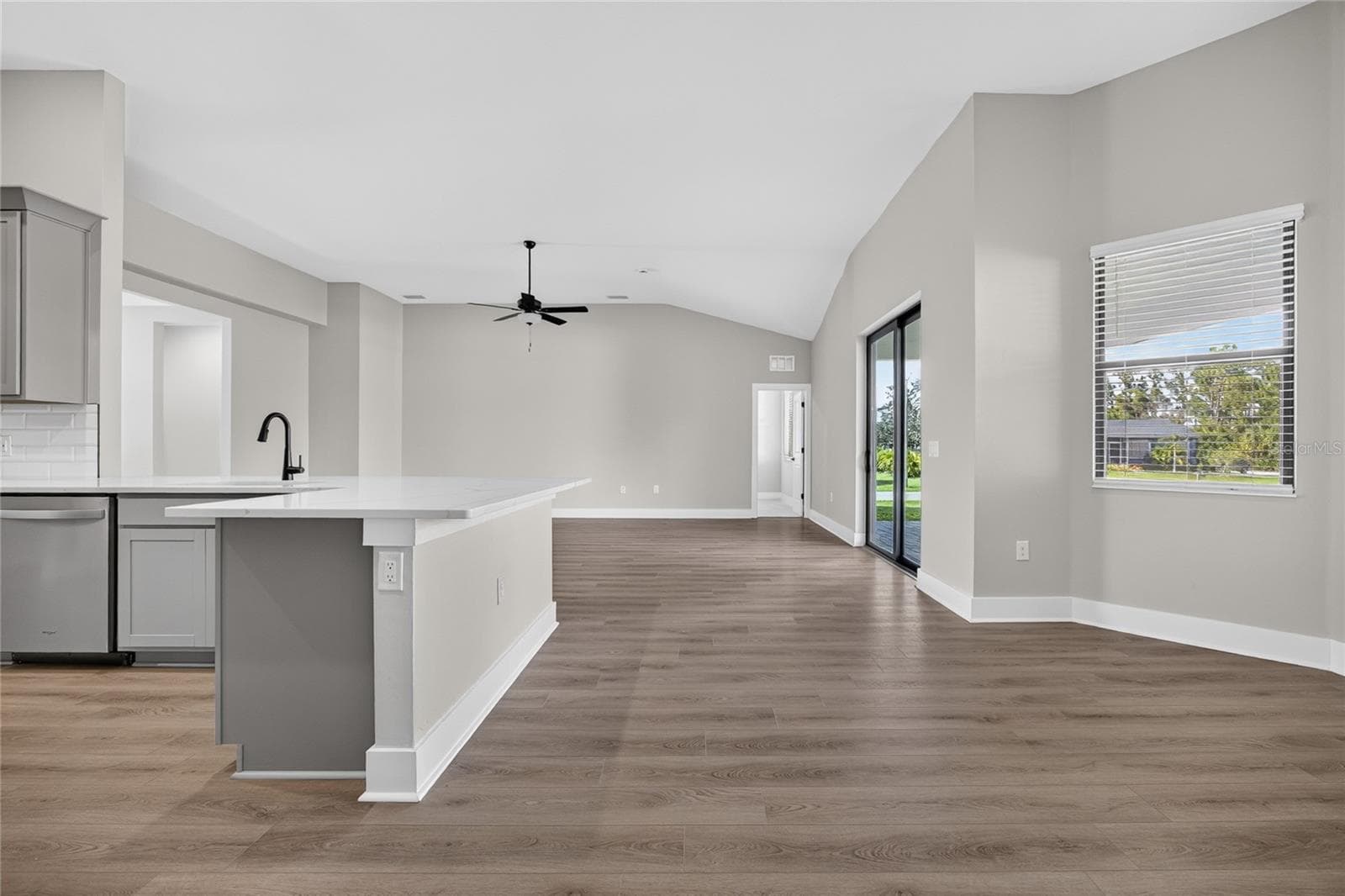 Single Family Residence at 4570 GILLOT BLVD, PORT CHARLOTTE, photo 12 of 54