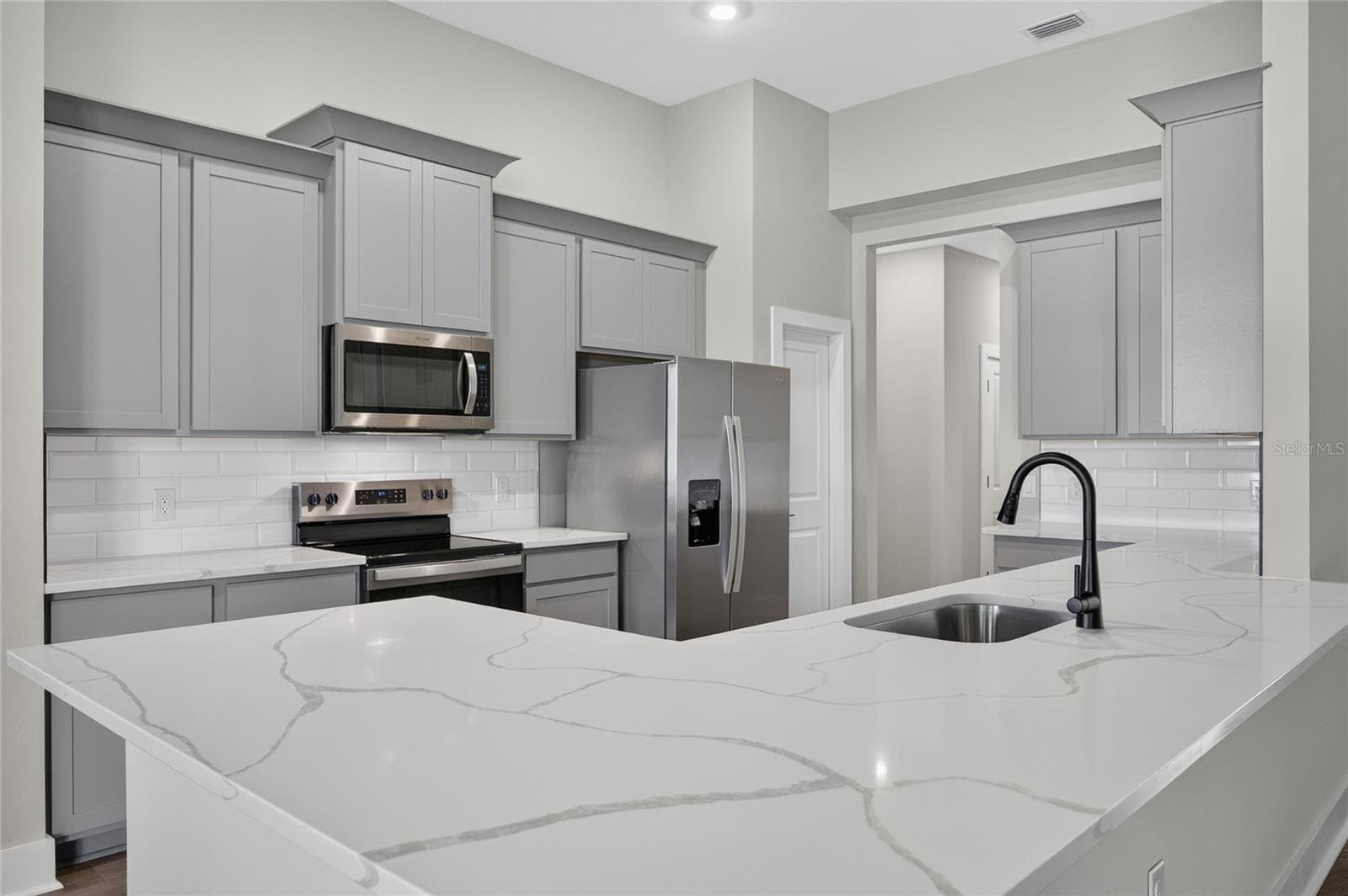 Single Family Residence at 4570 GILLOT BLVD, PORT CHARLOTTE, photo 14 of 54