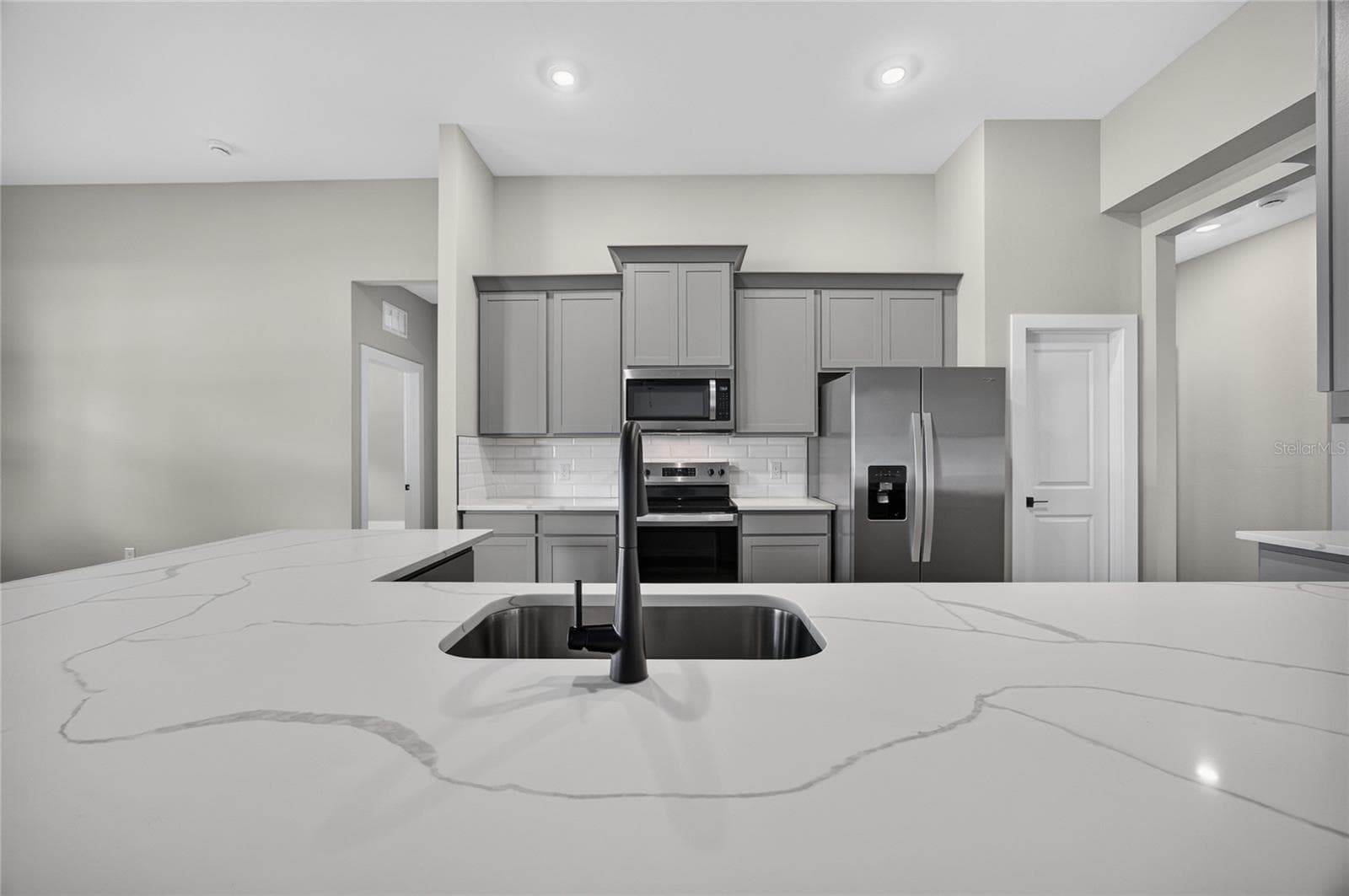 Single Family Residence at 4570 GILLOT BLVD, PORT CHARLOTTE, photo 18 of 54