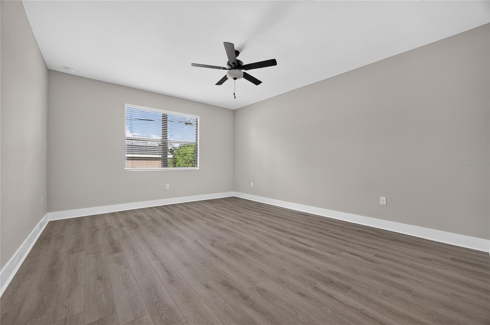 Single Family Residence at 4570 GILLOT BLVD, PORT CHARLOTTE, photo 20 of 54