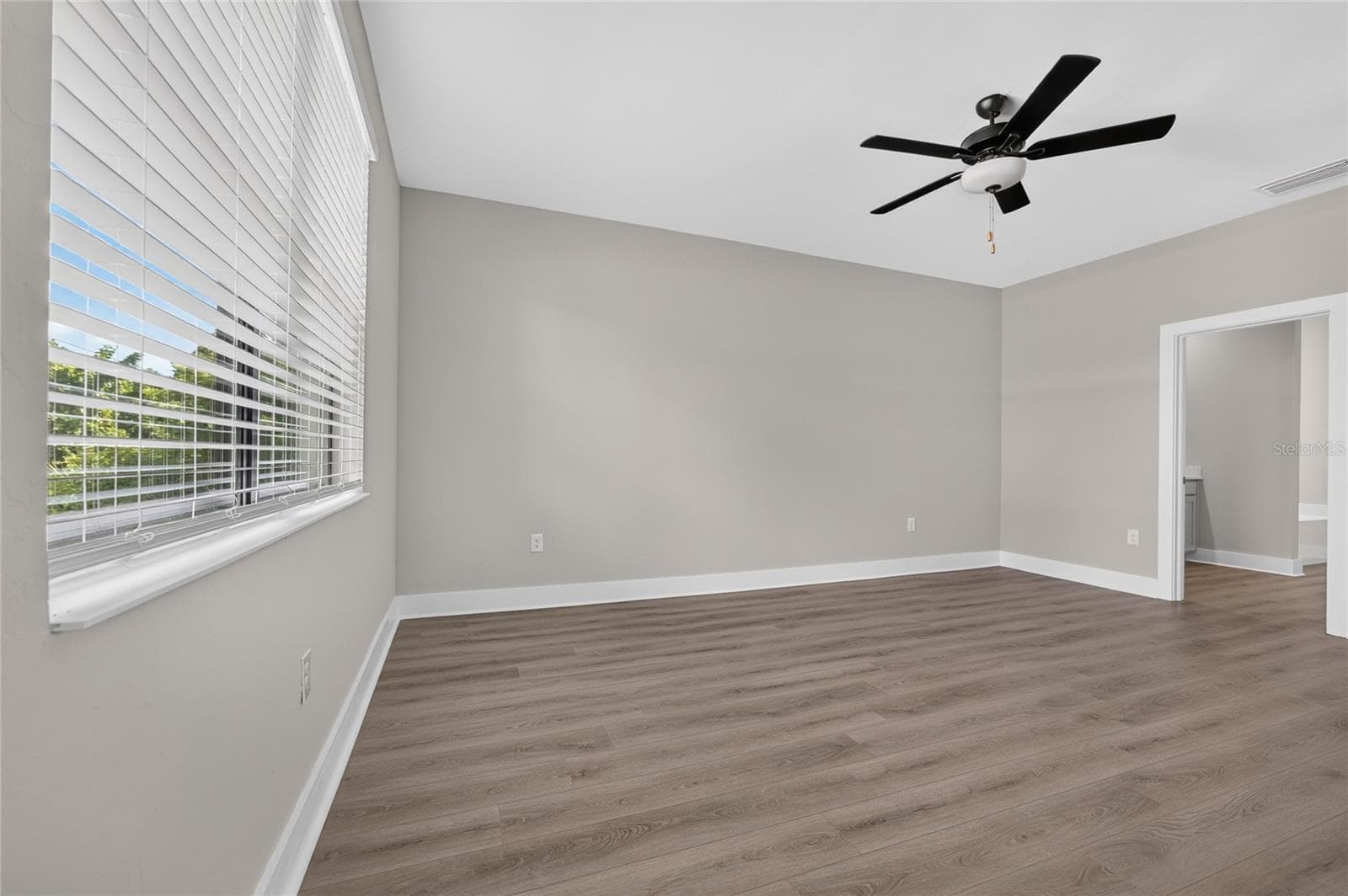 Single Family Residence at 4570 GILLOT BLVD, PORT CHARLOTTE, photo 21 of 54