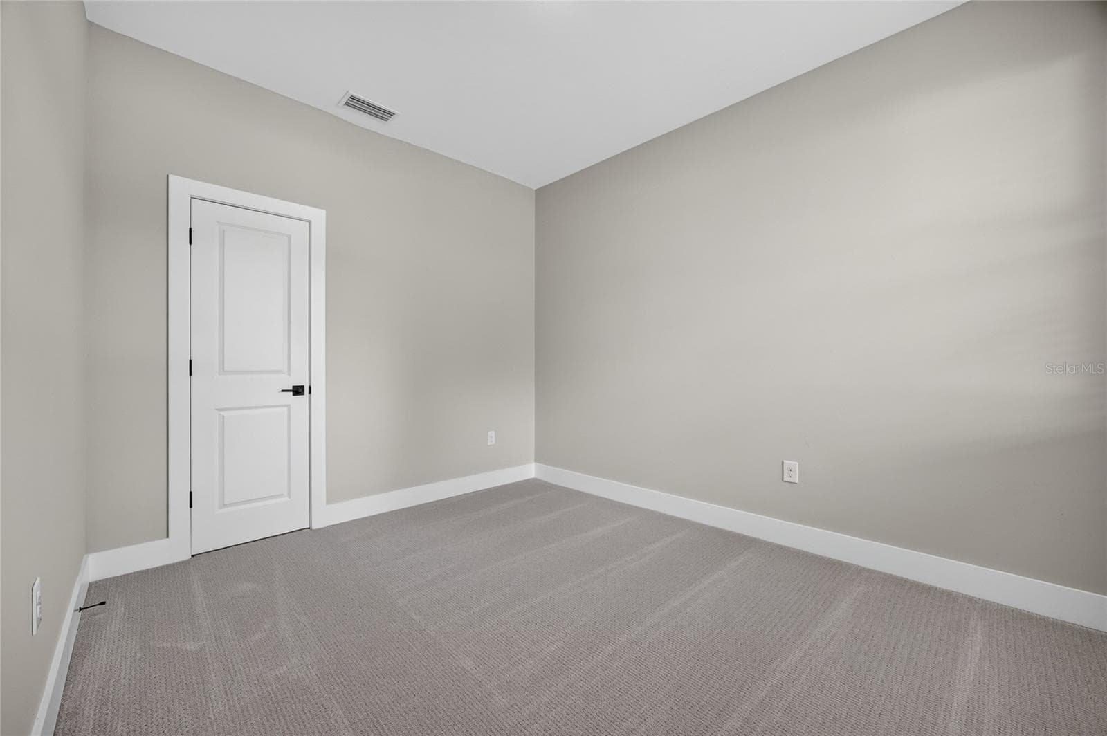 Single Family Residence at 4570 GILLOT BLVD, PORT CHARLOTTE, photo 25 of 54