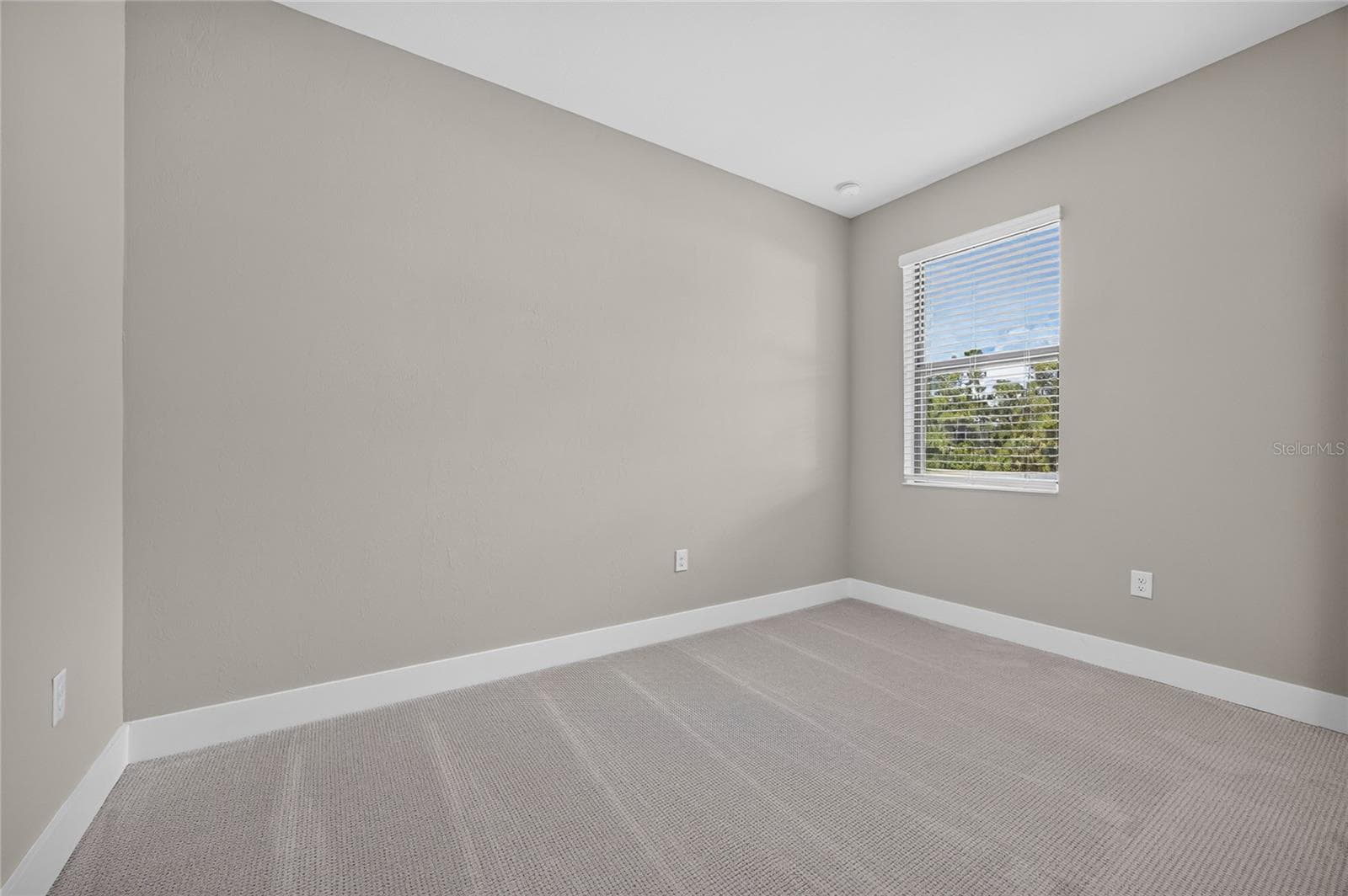 Single Family Residence at 4570 GILLOT BLVD, PORT CHARLOTTE, photo 26 of 54