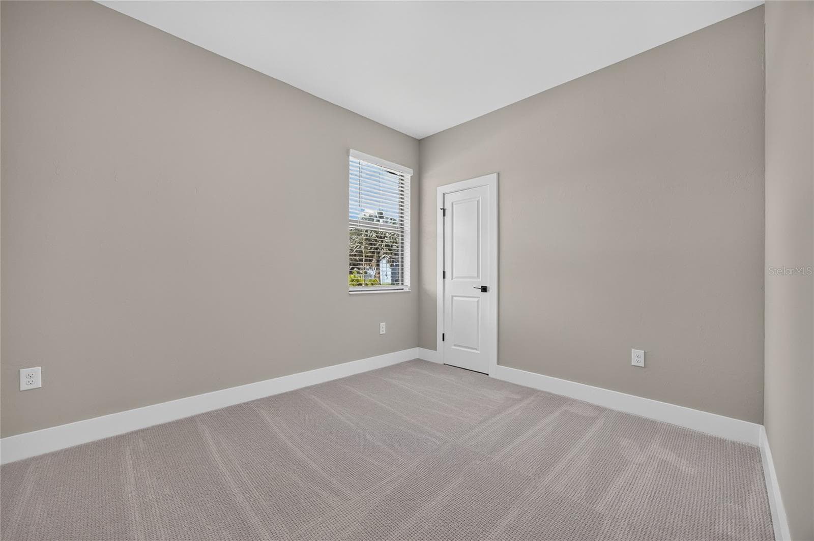 Single Family Residence at 4570 GILLOT BLVD, PORT CHARLOTTE, photo 27 of 54