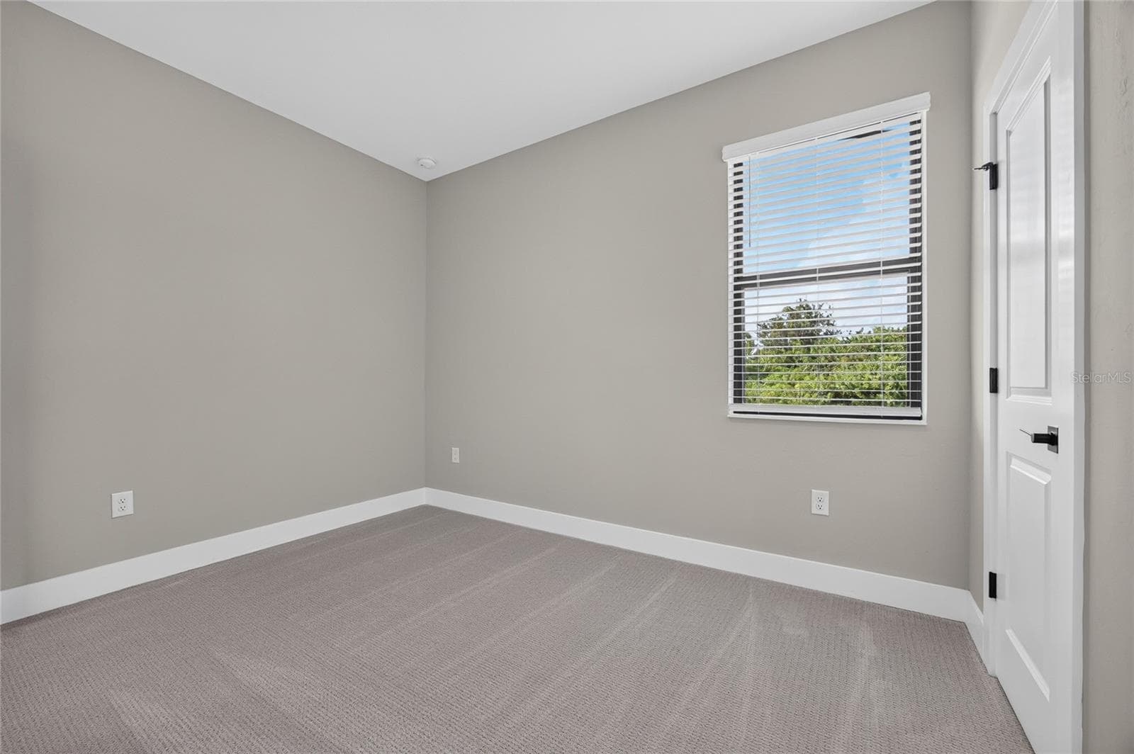 Single Family Residence at 4570 GILLOT BLVD, PORT CHARLOTTE, photo 28 of 54