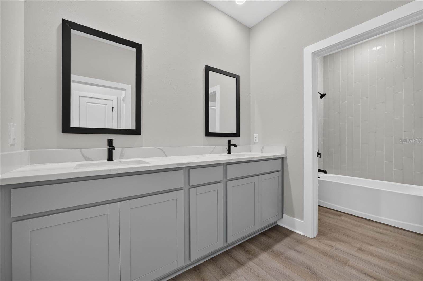 Single Family Residence at 4570 GILLOT BLVD, PORT CHARLOTTE, photo 29 of 54