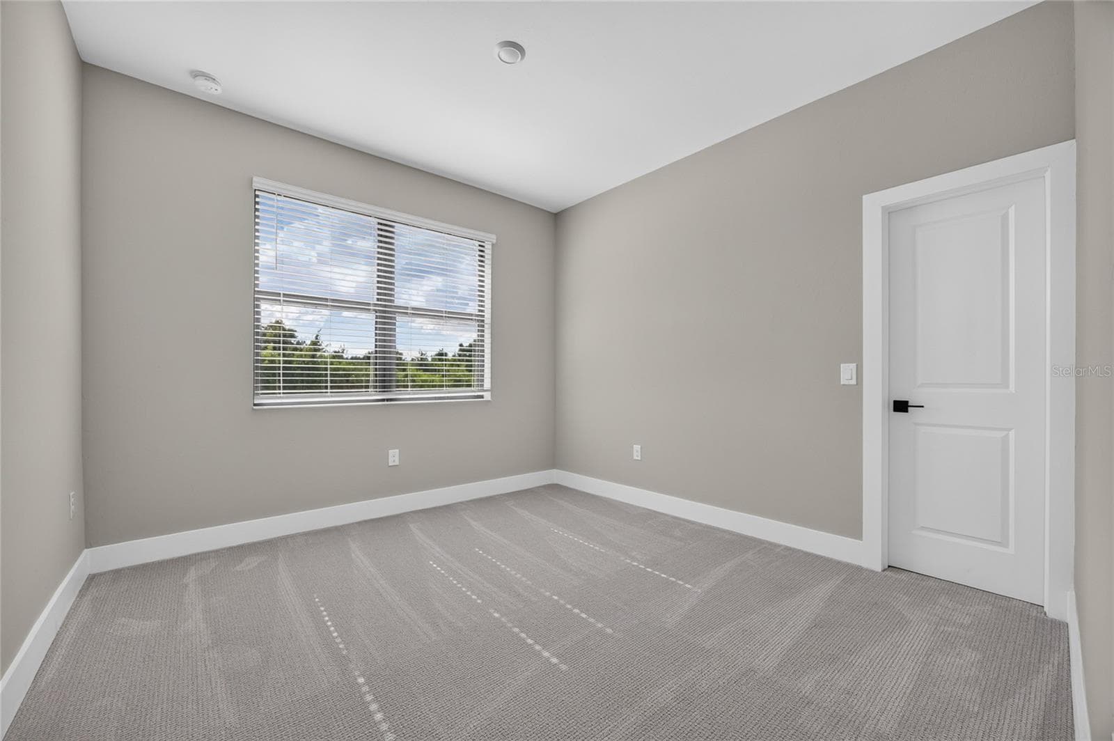Single Family Residence at 4570 GILLOT BLVD, PORT CHARLOTTE, photo 30 of 54