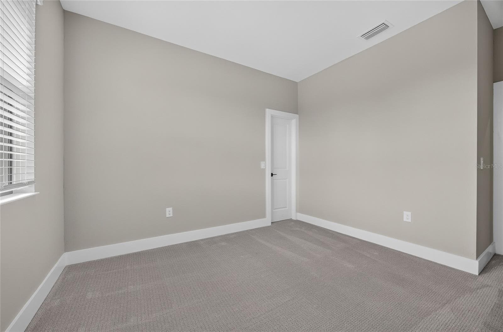 Single Family Residence at 4570 GILLOT BLVD, PORT CHARLOTTE, photo 31 of 54