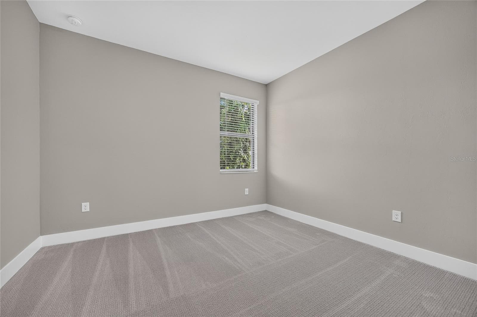 Single Family Residence at 4570 GILLOT BLVD, PORT CHARLOTTE, photo 32 of 54