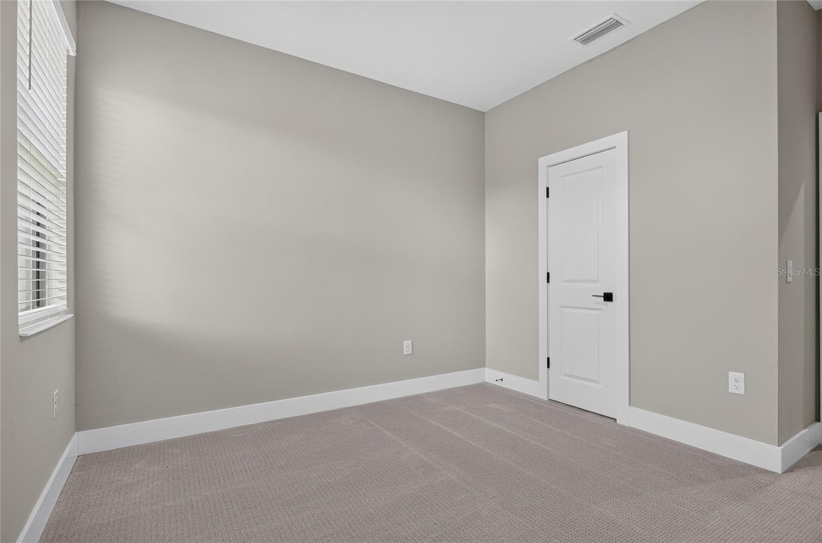 Single Family Residence at 4570 GILLOT BLVD, PORT CHARLOTTE, photo 33 of 54