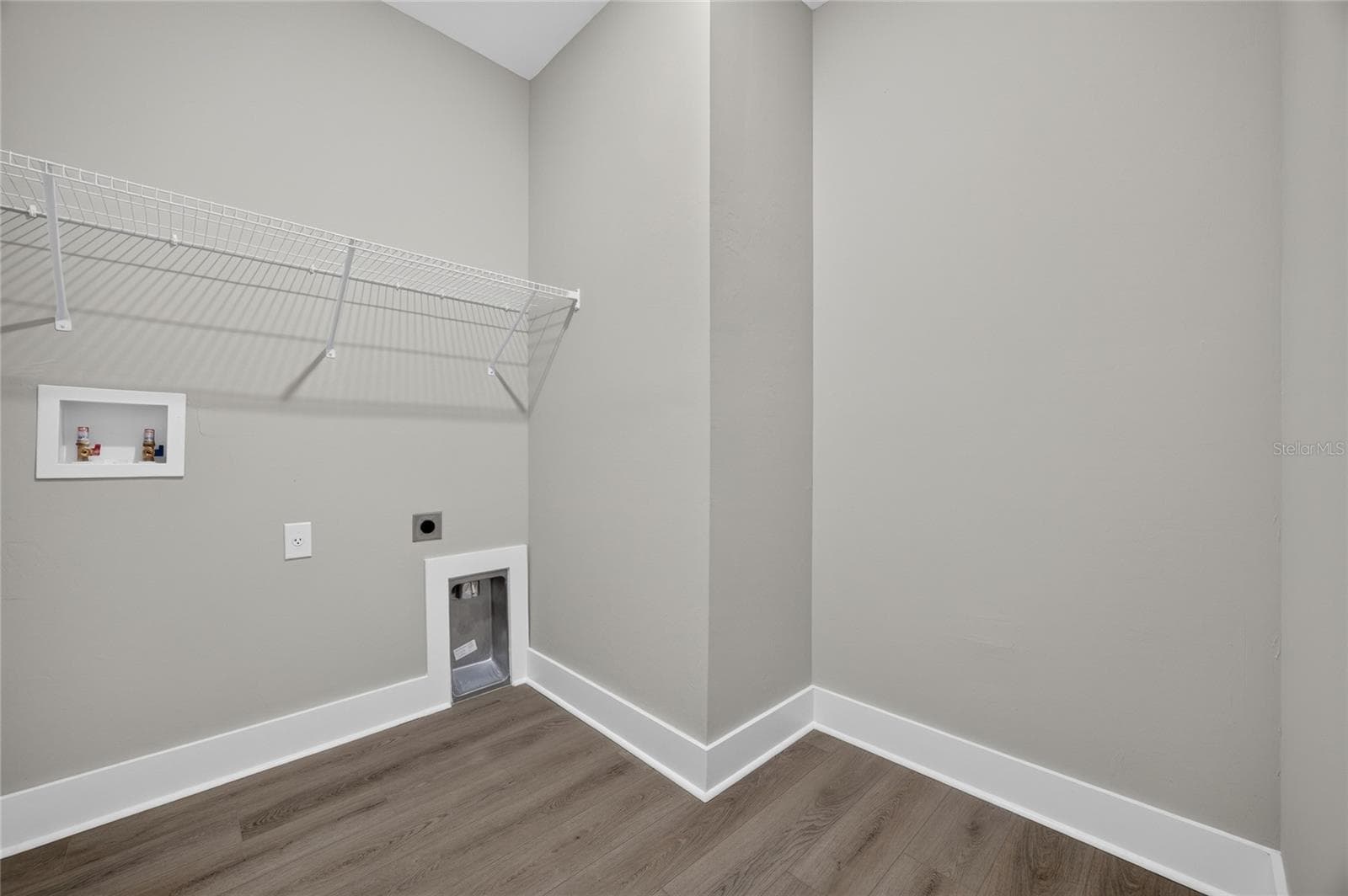 Single Family Residence at 4570 GILLOT BLVD, PORT CHARLOTTE, photo 35 of 54