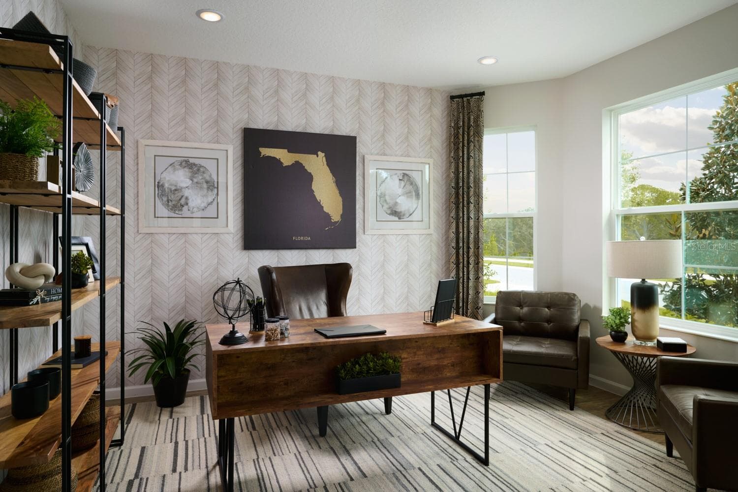 Single Family Residence at 2236 SIRENA LN, MOUNT DORA, photo 11 of 11