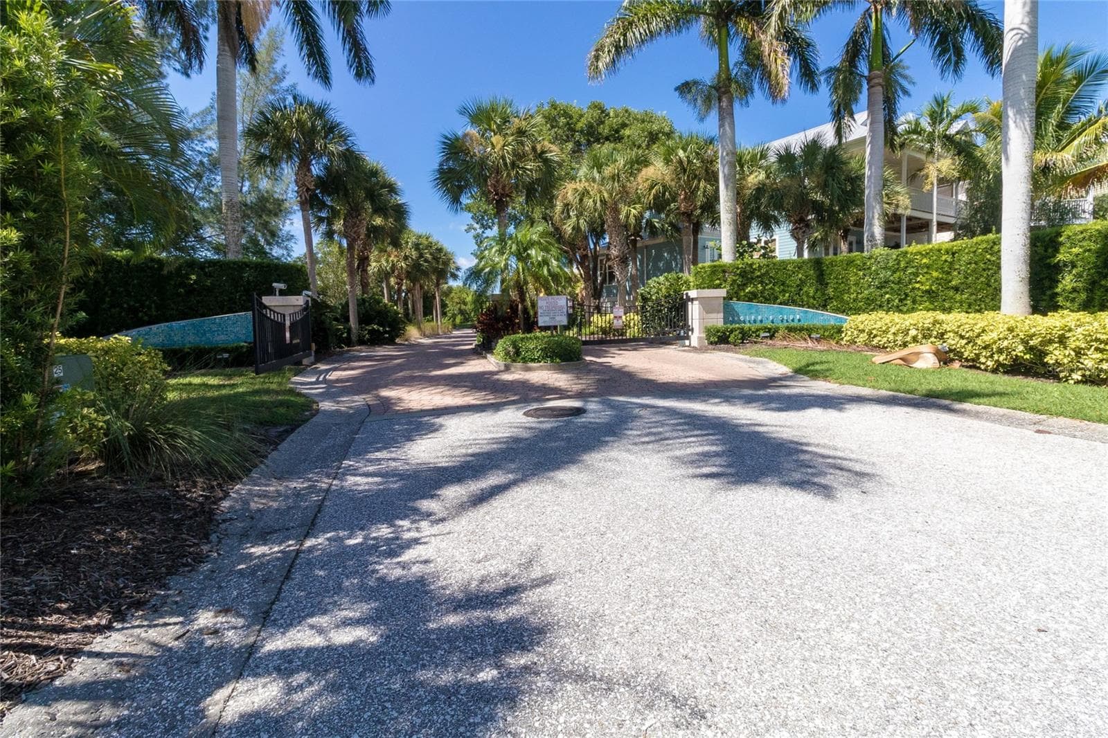Land at 13230 ANGLERS WAY, PLACIDA, photo 3 of 25