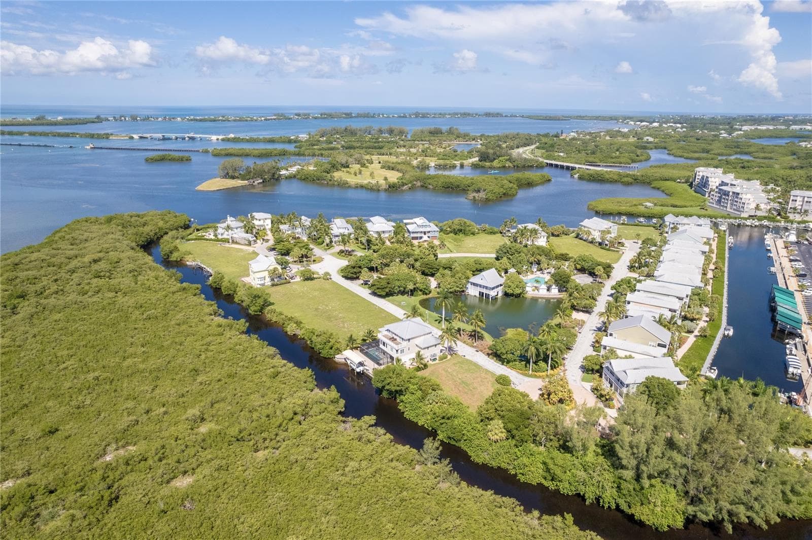 Land at 13230 ANGLERS WAY, PLACIDA, photo 12 of 25