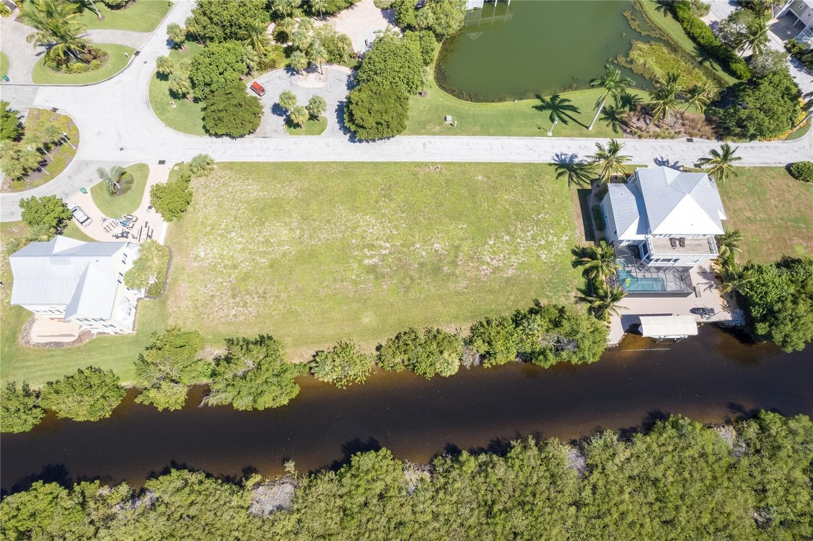 Land at 13230 ANGLERS WAY, PLACIDA, photo 17 of 25