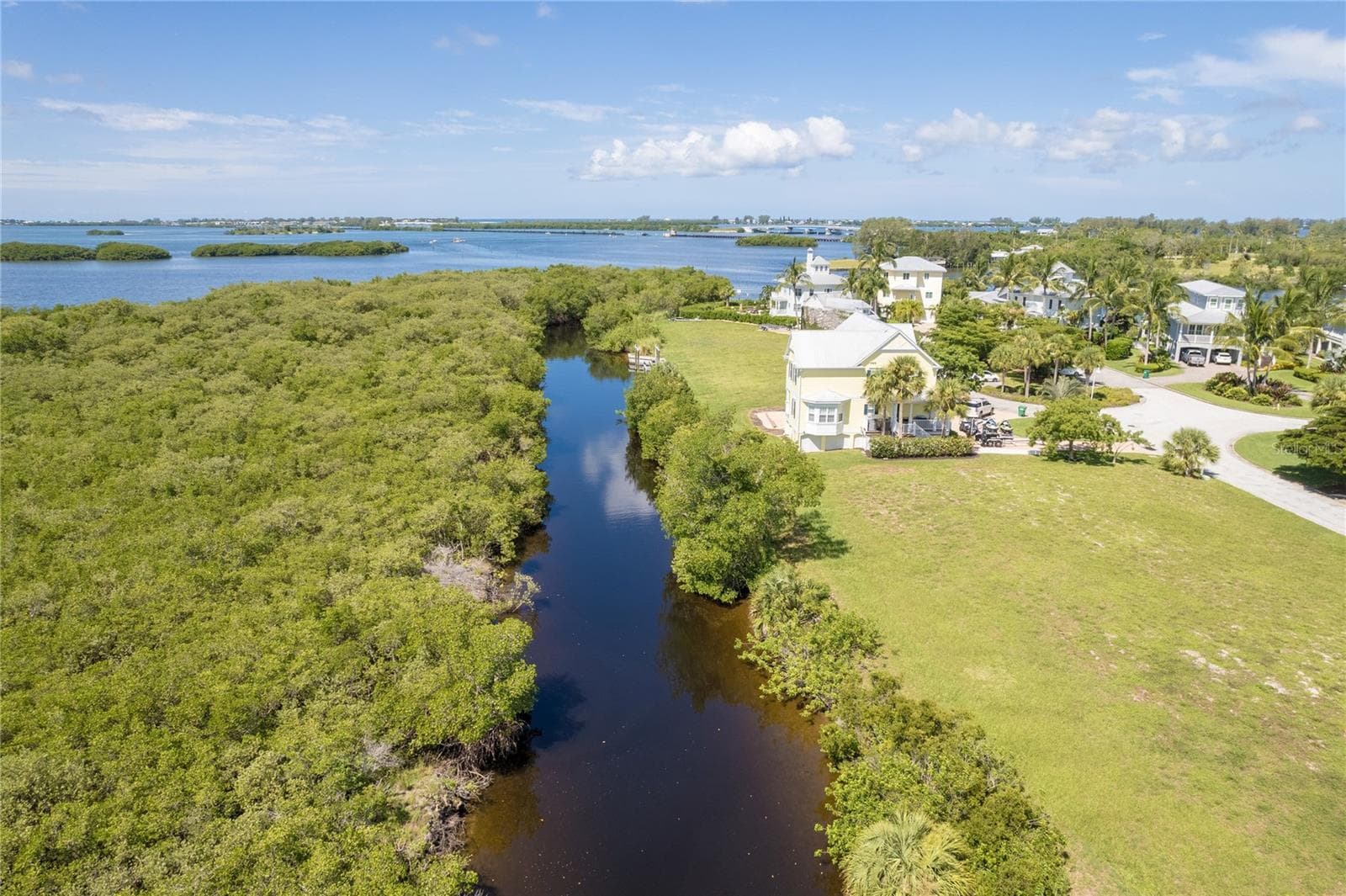 Land at 13230 ANGLERS WAY, PLACIDA, photo 24 of 25