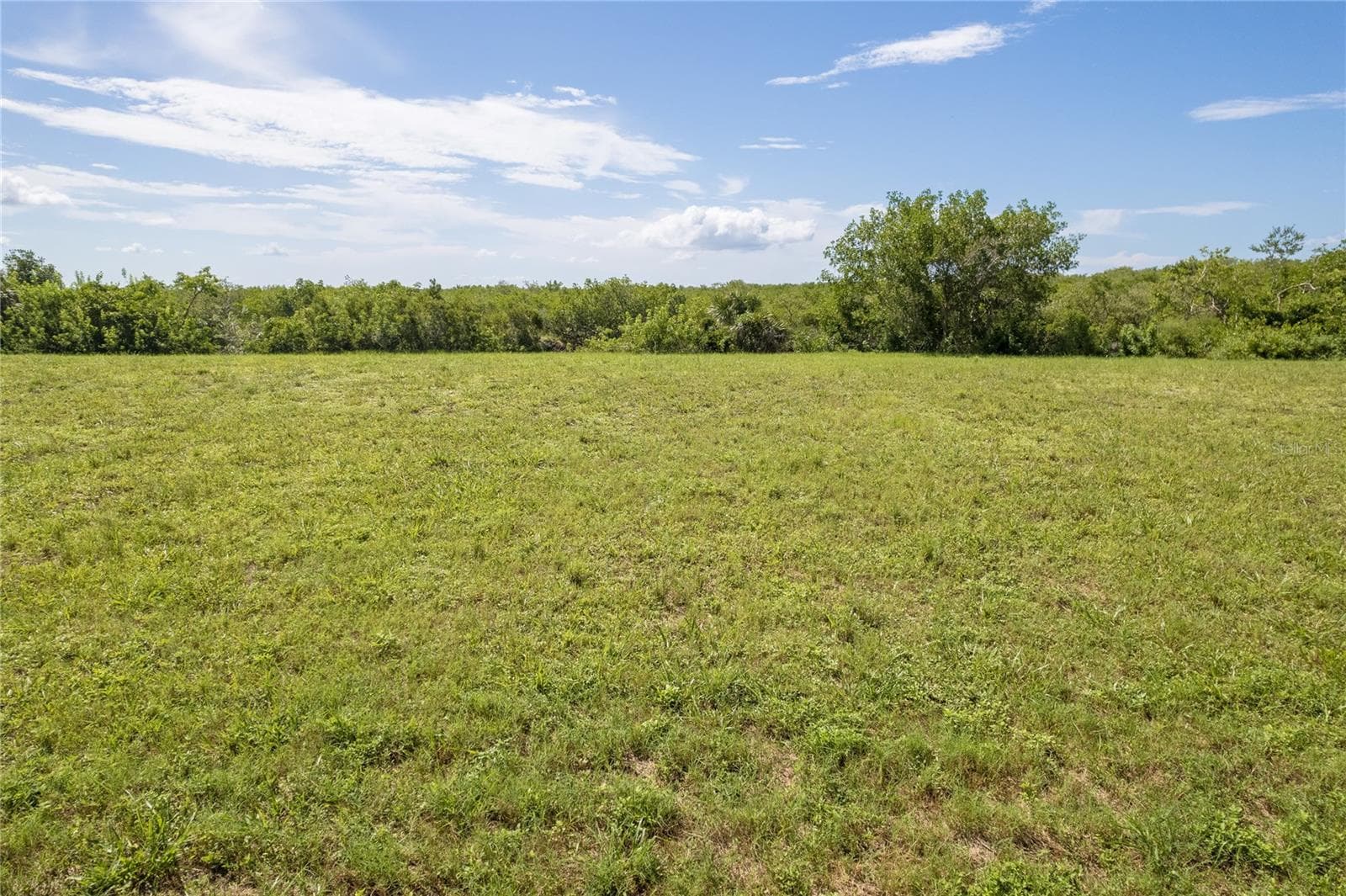 Land at 13230 ANGLERS WAY, PLACIDA, photo 25 of 25