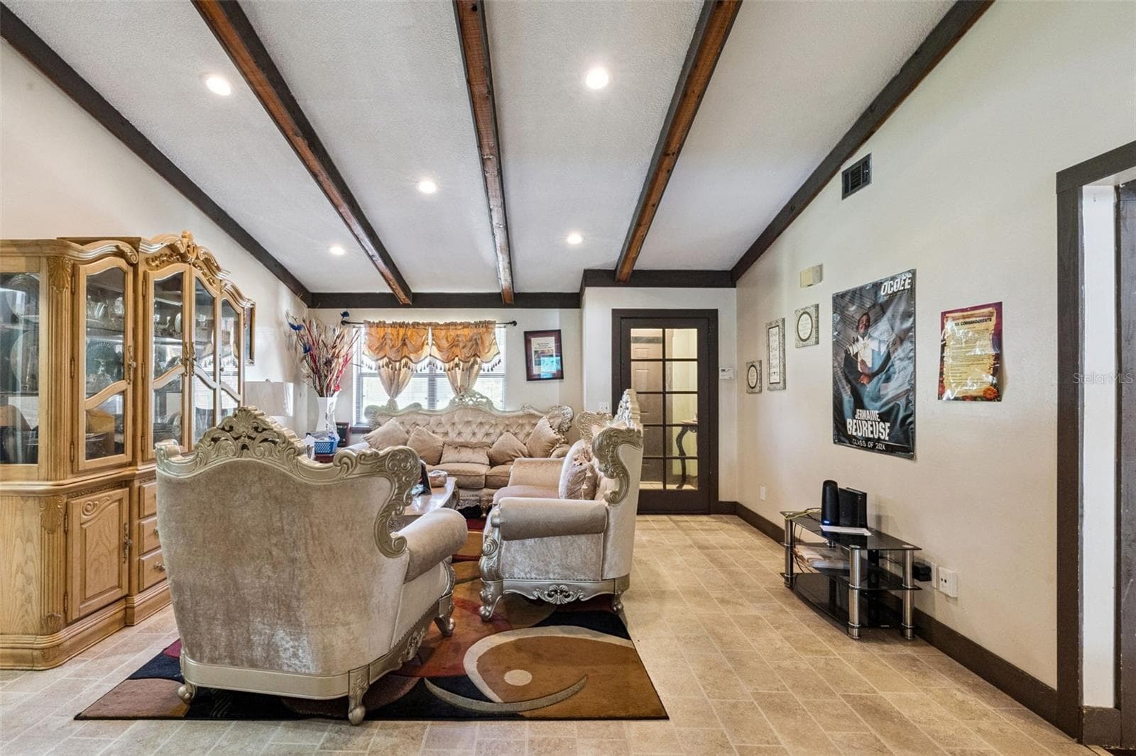 Single Family Residence at 3856 SHADY GROVE CIR, ORLANDO, photo 5 of 29