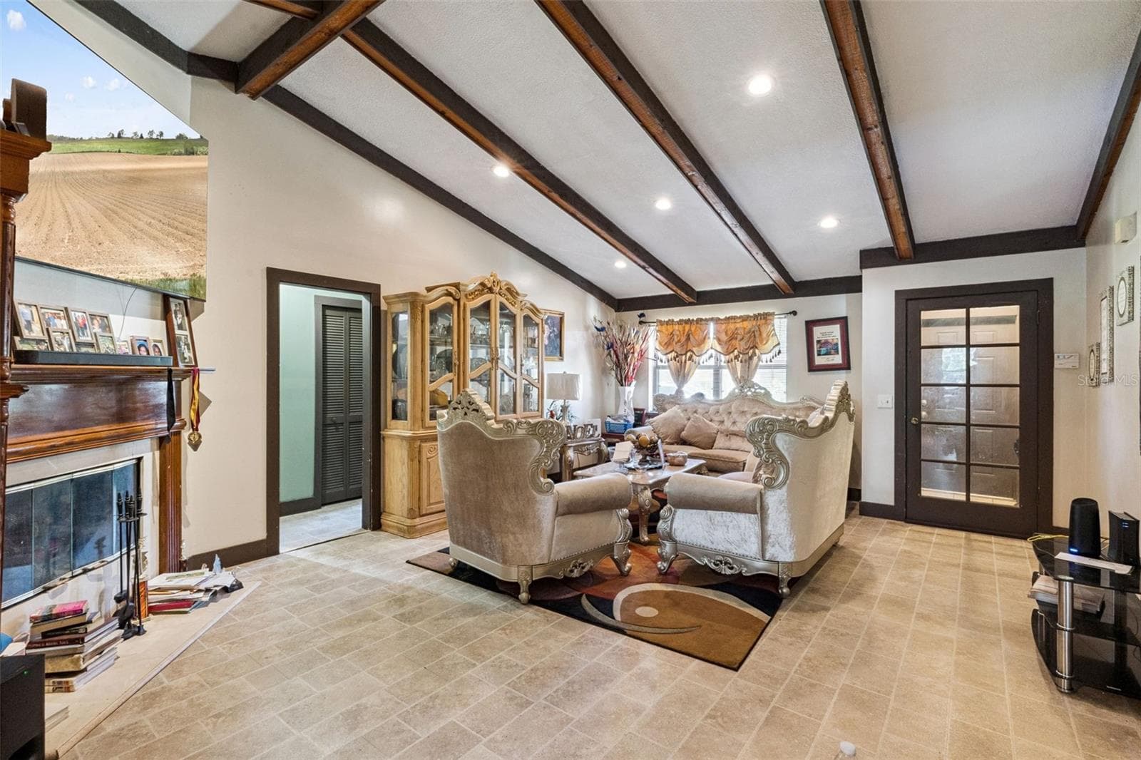 Single Family Residence at 3856 SHADY GROVE CIR, ORLANDO, photo 6 of 29