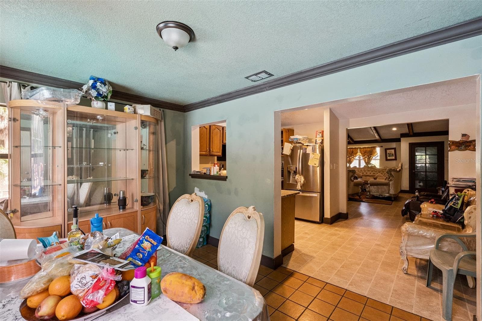 Single Family Residence at 3856 SHADY GROVE CIR, ORLANDO, photo 8 of 29