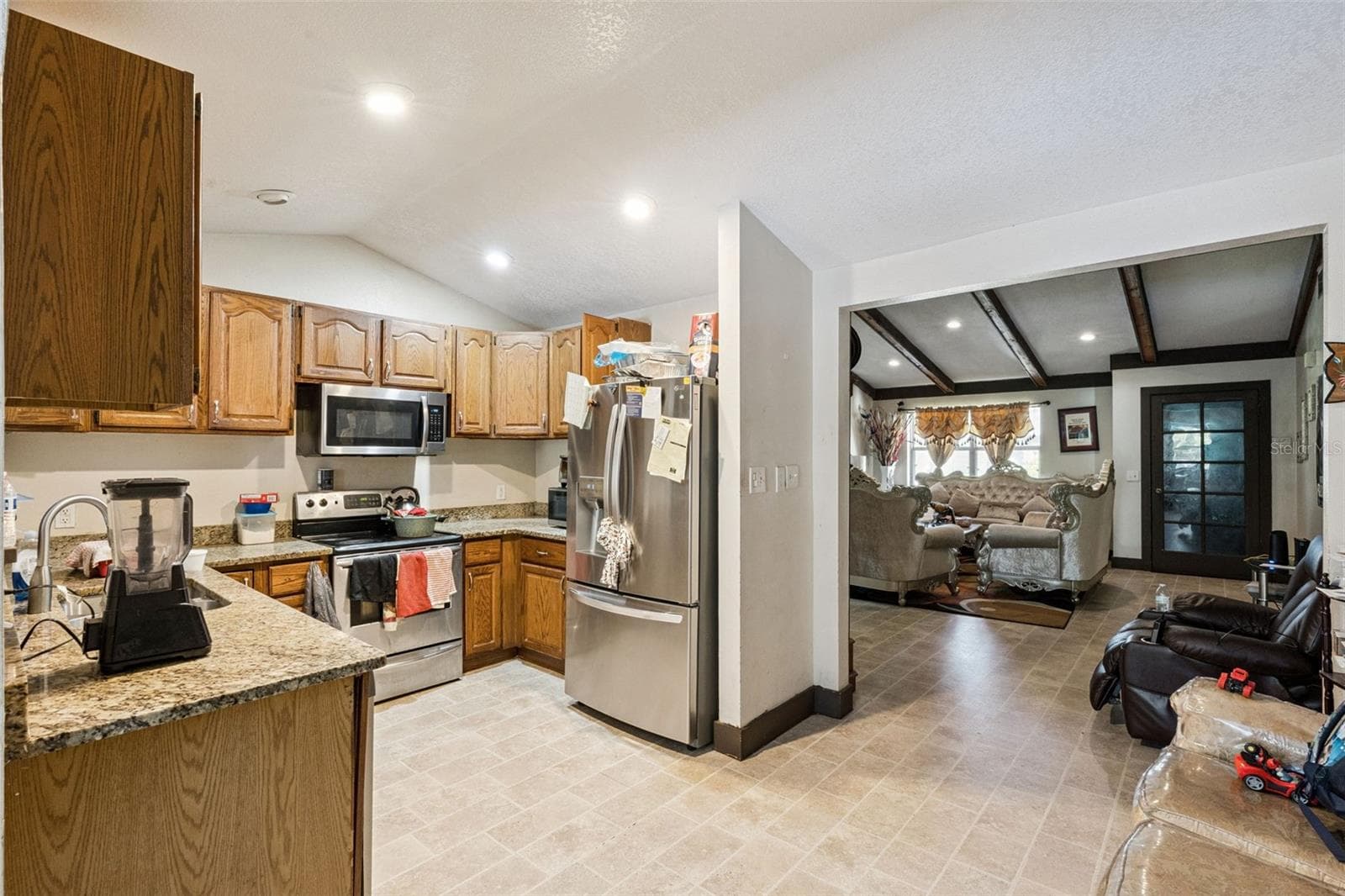 Single Family Residence at 3856 SHADY GROVE CIR, ORLANDO, photo 10 of 29