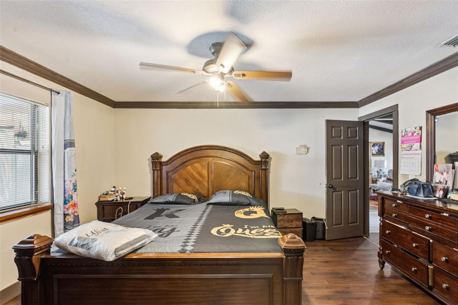 Single Family Residence at 3856 SHADY GROVE CIR, ORLANDO, photo 14 of 29