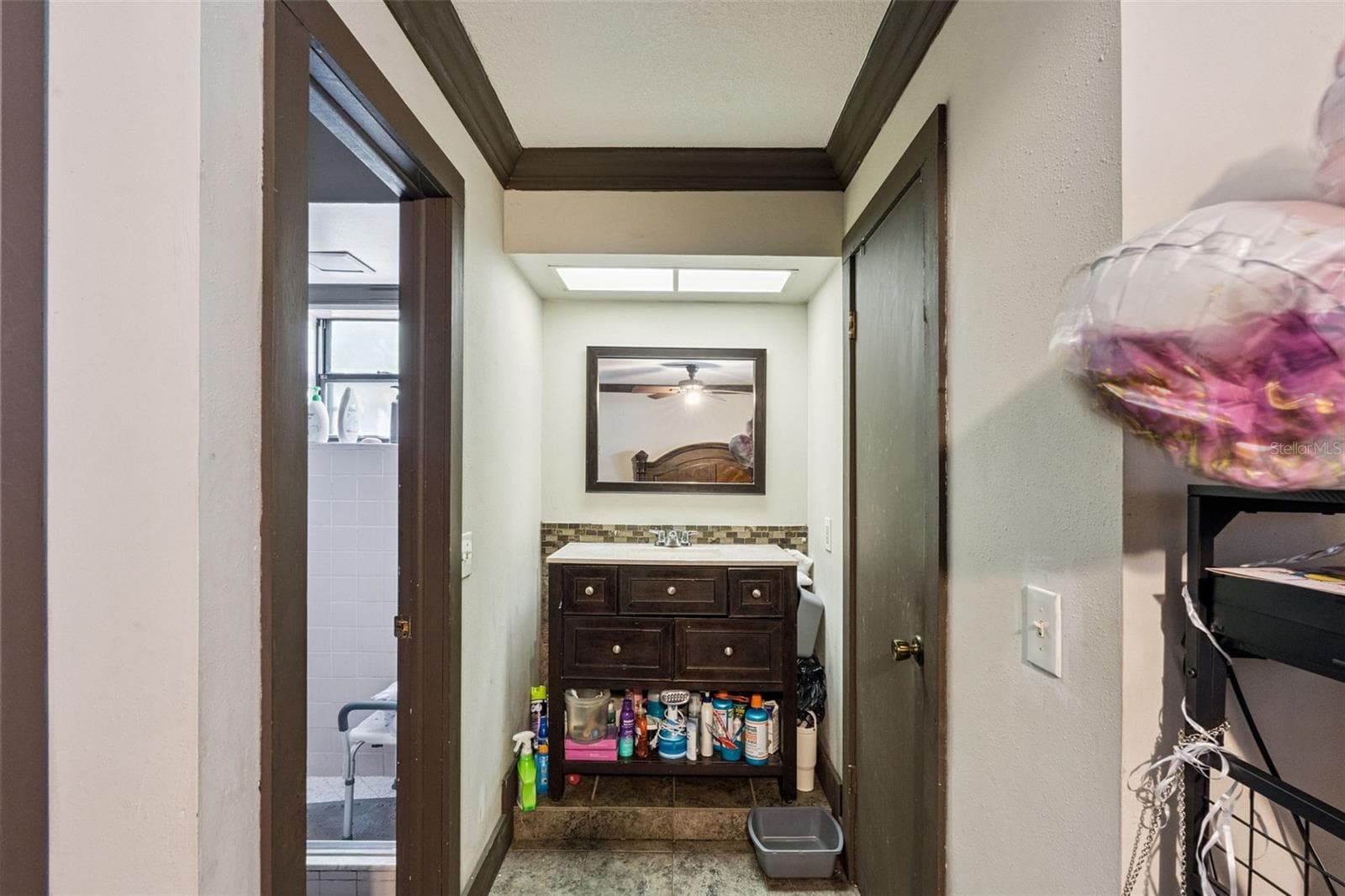 Single Family Residence at 3856 SHADY GROVE CIR, ORLANDO, photo 15 of 29