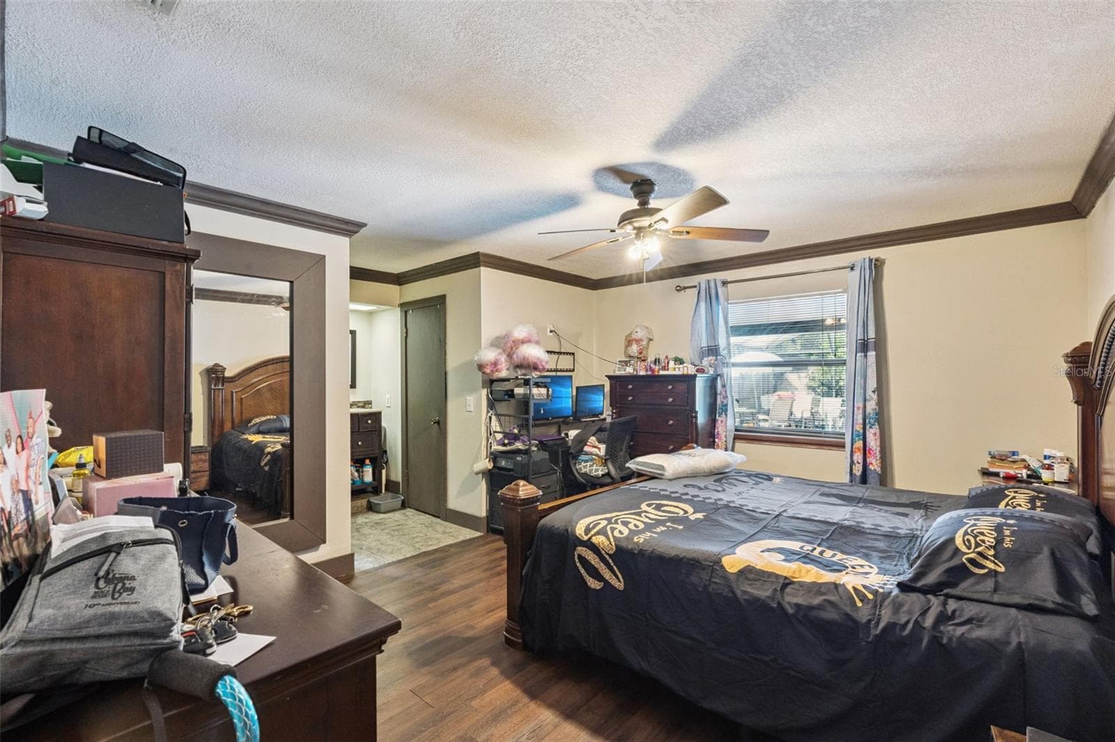 Single Family Residence at 3856 SHADY GROVE CIR, ORLANDO, photo 16 of 29