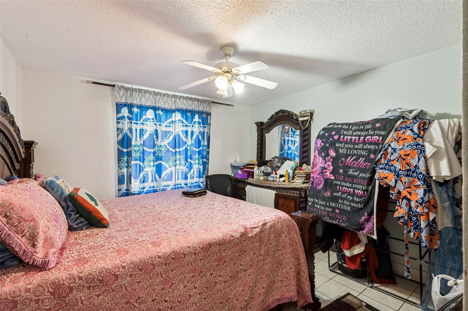 Single Family Residence at 3856 SHADY GROVE CIR, ORLANDO, photo 17 of 29