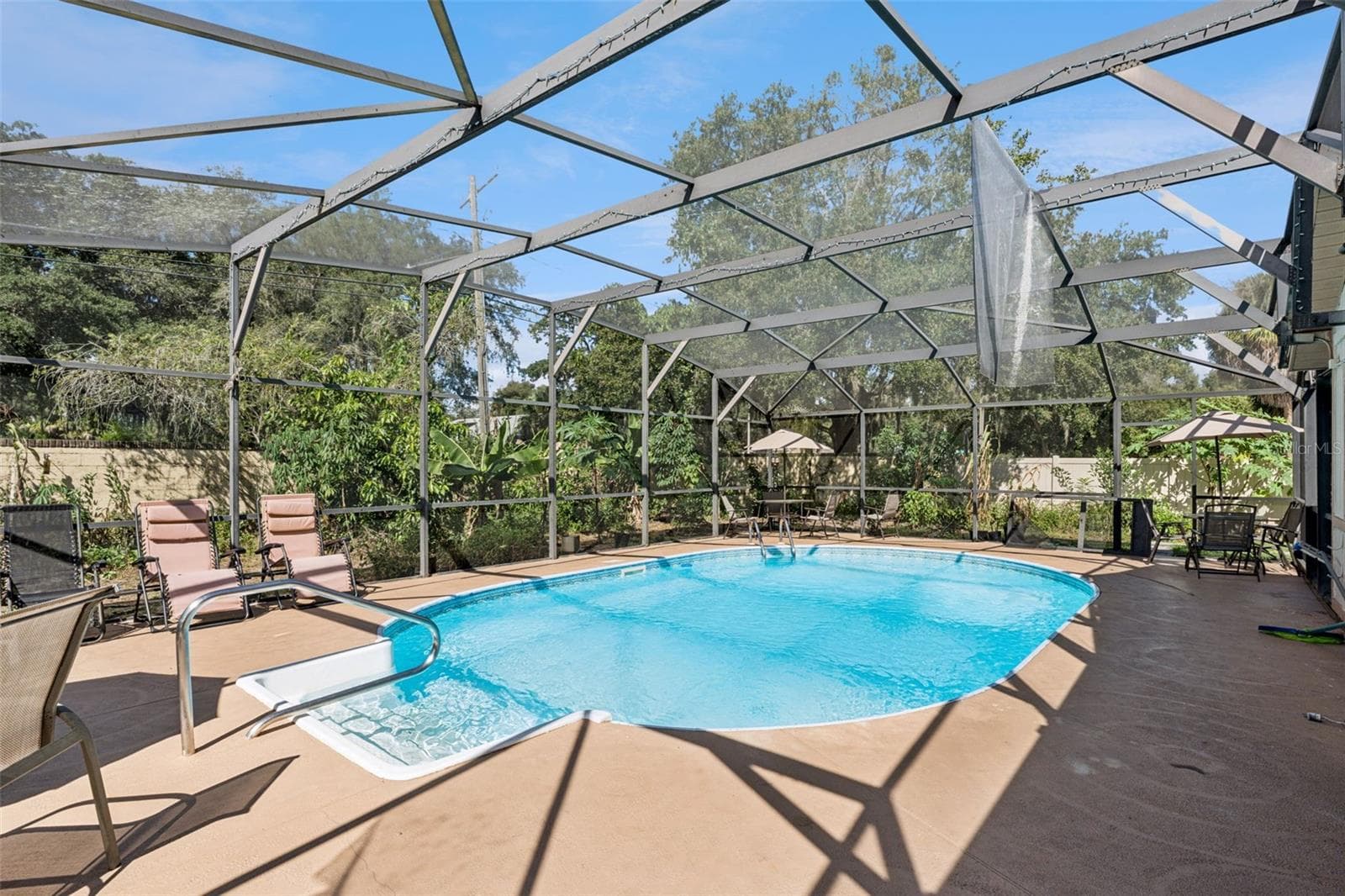 Single Family Residence at 3856 SHADY GROVE CIR, ORLANDO, photo 21 of 29