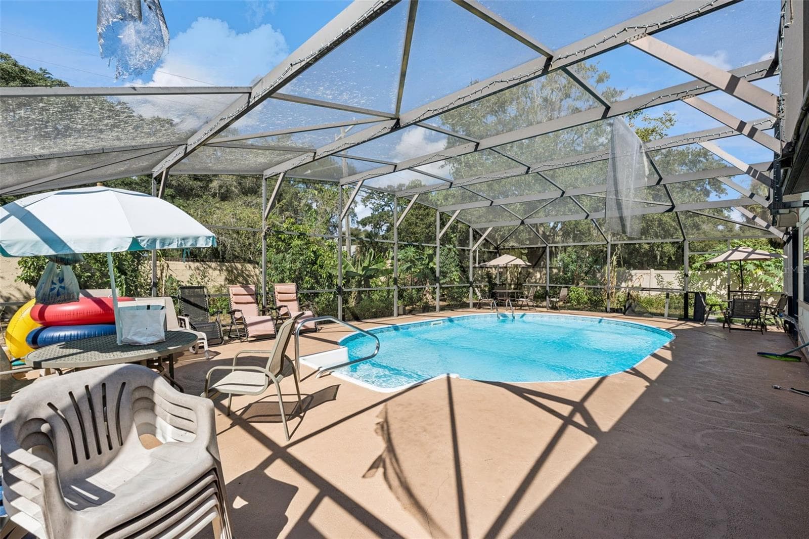 Single Family Residence at 3856 SHADY GROVE CIR, ORLANDO, photo 22 of 29