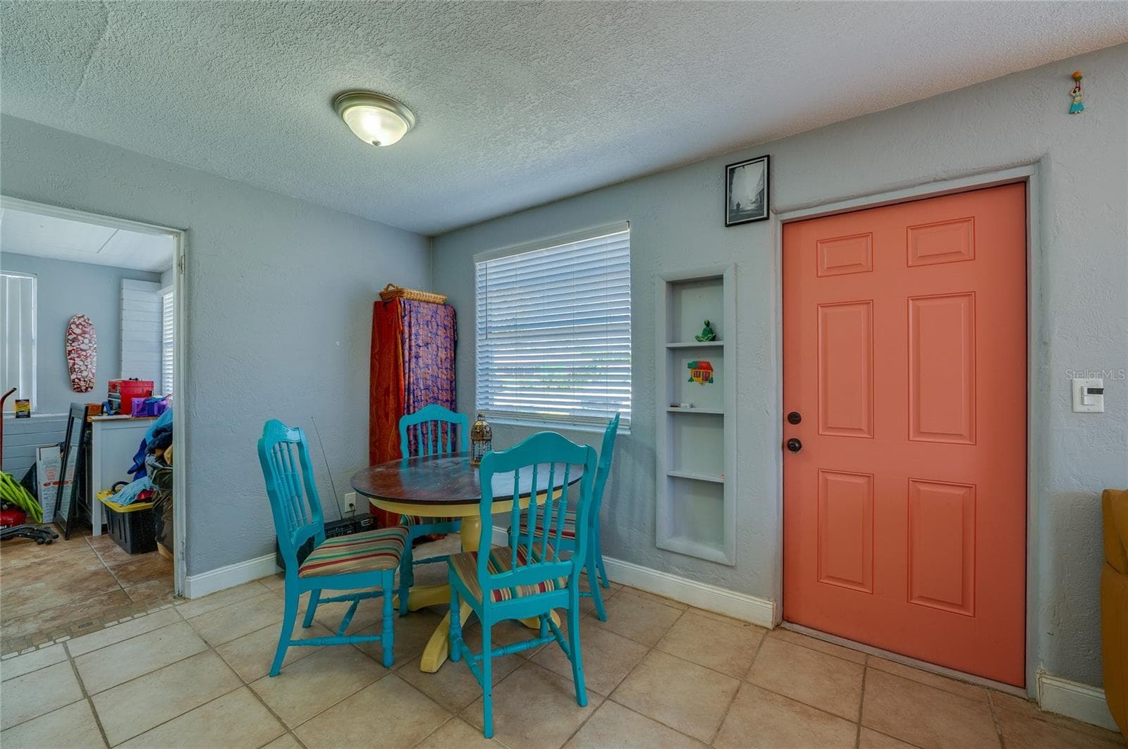 Single Family Residence at 34 RIVER DR, ORMOND BEACH, photo 3 of 39