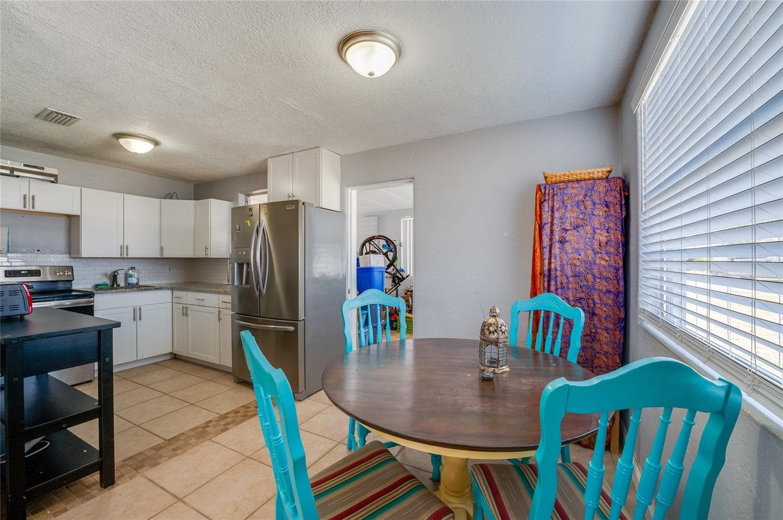Single Family Residence at 34 RIVER DR, ORMOND BEACH, photo 5 of 39