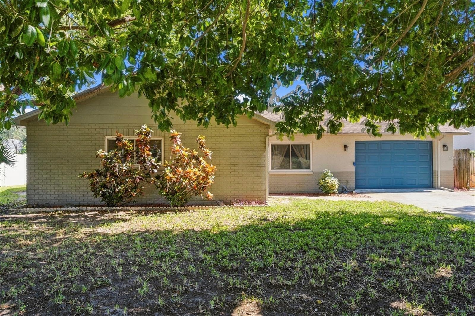 Single Family Residence at 1279 S DISSTON AVE, TARPON SPRINGS, photo 6 of 49