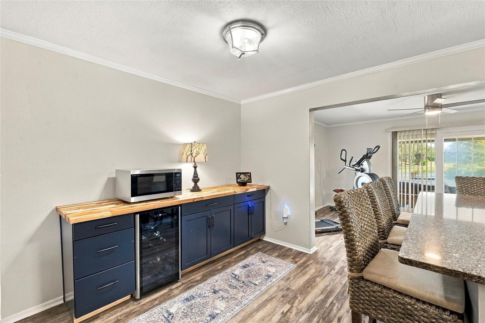 Single Family Residence at 1279 S DISSTON AVE, TARPON SPRINGS, photo 11 of 49