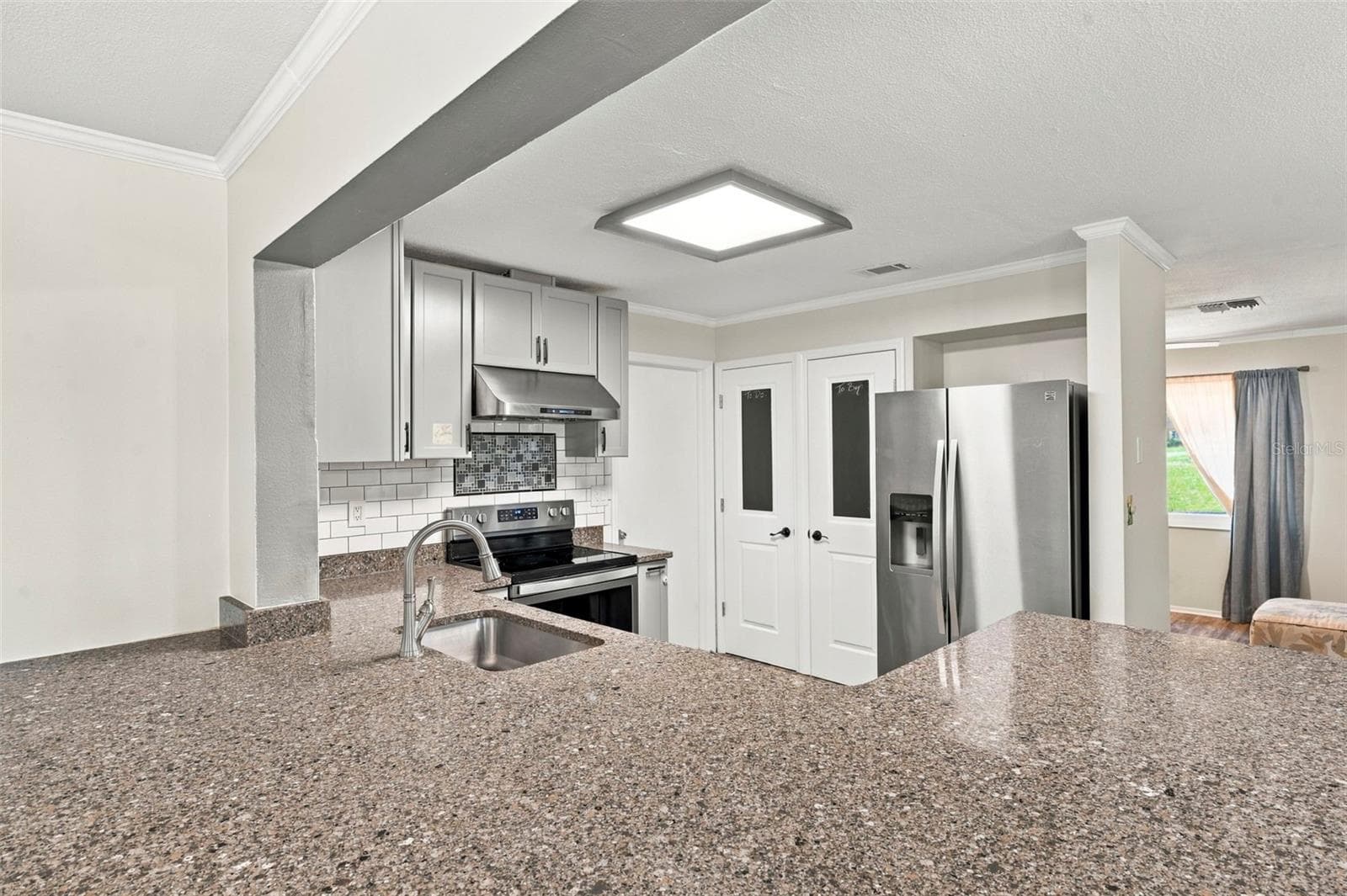 Single Family Residence at 1279 S DISSTON AVE, TARPON SPRINGS, photo 13 of 49