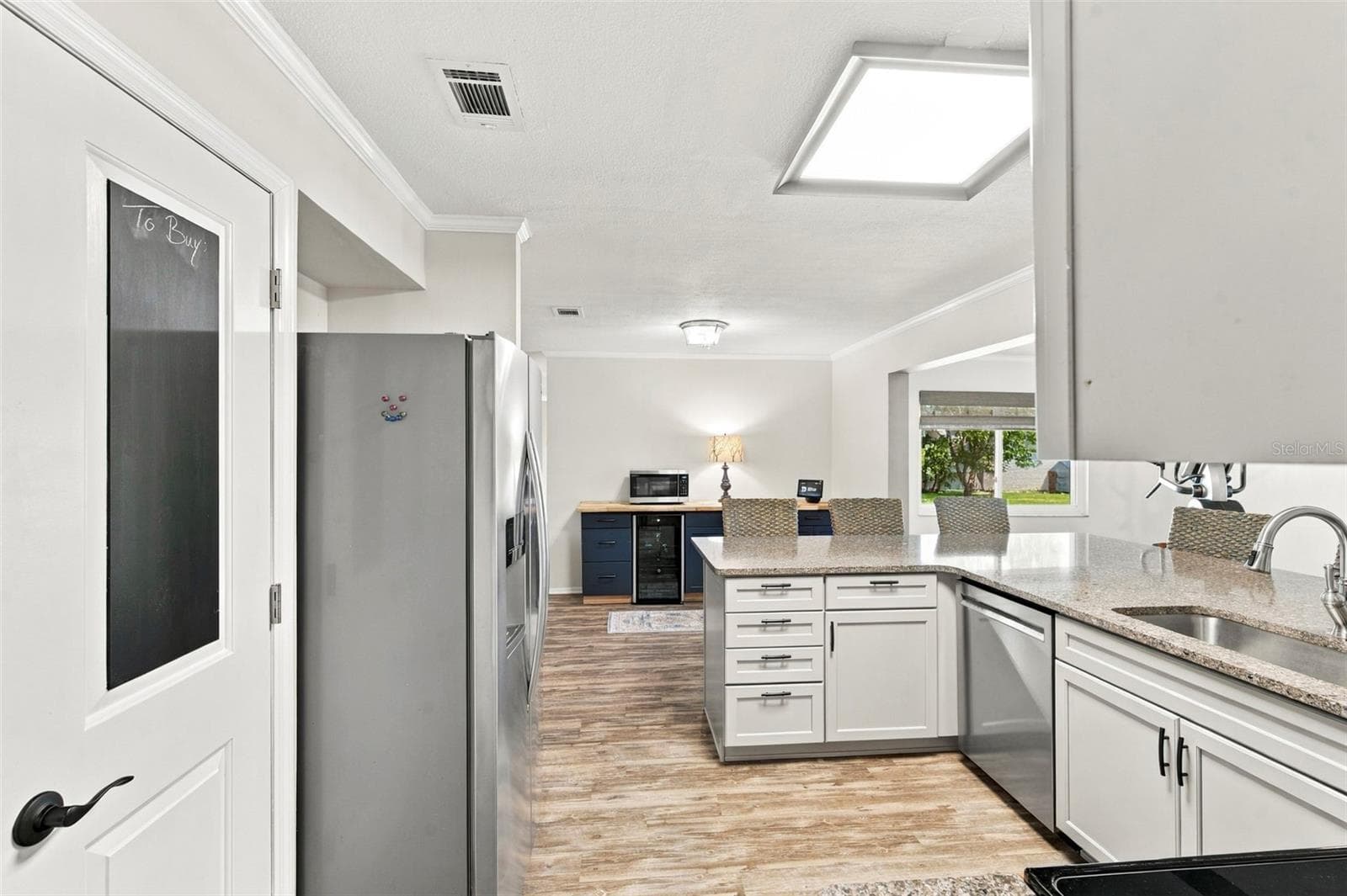 Single Family Residence at 1279 S DISSTON AVE, TARPON SPRINGS, photo 16 of 49