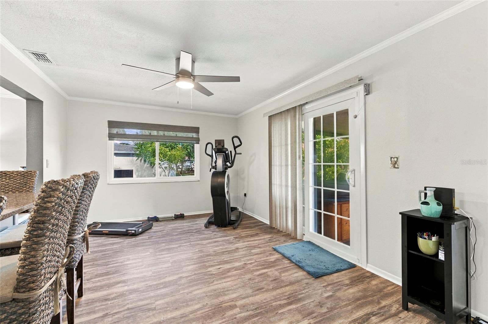 Single Family Residence at 1279 S DISSTON AVE, TARPON SPRINGS, photo 19 of 49