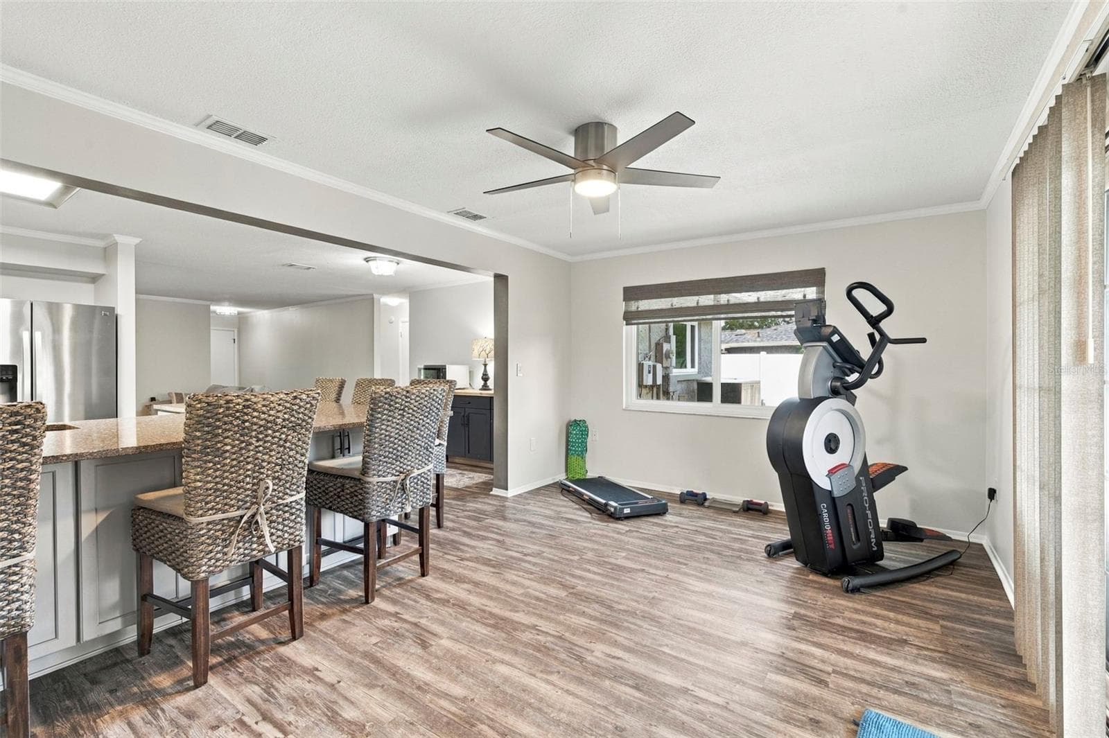 Single Family Residence at 1279 S DISSTON AVE, TARPON SPRINGS, photo 20 of 49
