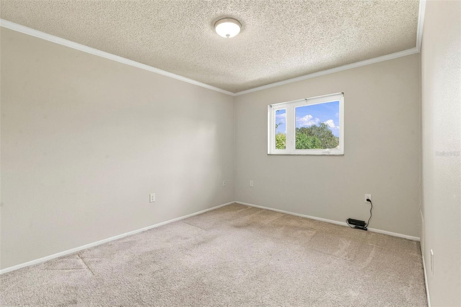 bdrrm 2 - 1279 S DISSTON AVE, TARPON SPRINGS