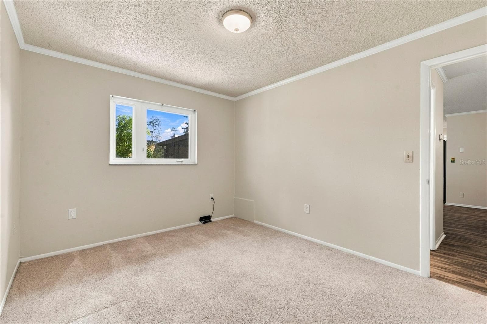 bdrm 2 - 1279 S DISSTON AVE, TARPON SPRINGS